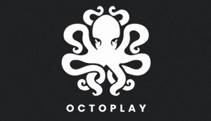 Octoplay